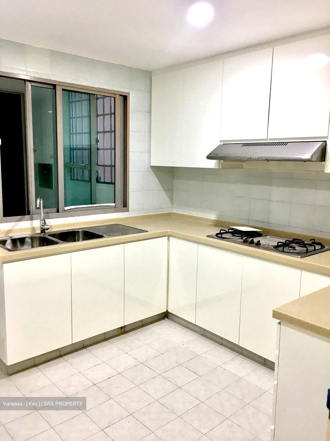 Azalea Park Condominium (D17), Condominium #439648101